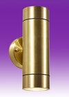 GL 41102BR product image