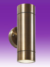 GL 41102BZ product image