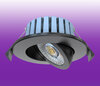 GL 41111BK product image