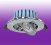 GL 41111CH product image