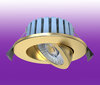 GL 41111SB product image