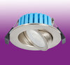 GL 41111SN product image