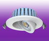 GL 41111WH product image
