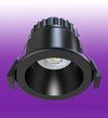 GL 41112BKWH product image