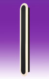GL 44554BK product image