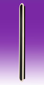 GL 44555BK product image