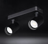 GL 6261B product image