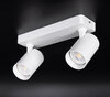 GL 6261W product image