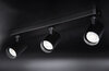 GL 6262B product image