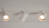 GL 6262W product image
