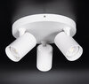GL 6263W product image
