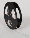 GL 95101 product image