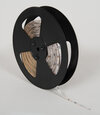 GL 95103 product image