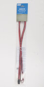 GL 95106 product image