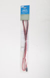 GL 95107 product image