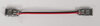 GL 95110 product image