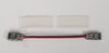 GL 95111 product image