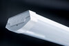 GL 98192 product image