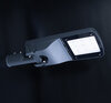GL 99111 product image