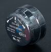 GL 99112 product image