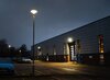 Streetlights