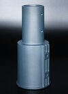 GL 99116 product image