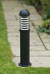 All Bollards - Aluminium Bollard product image