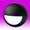 All Utility Bulkheads - Eyelid product image