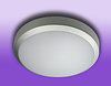 GL CIRC28S product image