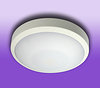 GL CIRC28W product image