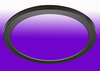 GL CPL24MB product image