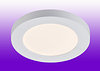 Product image for Circular LED Panels