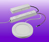 Emergency Kit for CPL Downlights - 230V