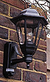 Product image for PIR Lanterns