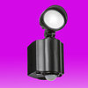 Product image for LED PIR Spotlights