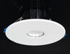 GL FRD378 product image