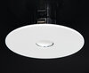 GL FRD379 product image