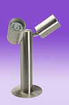 All Garden Lighting - Spotlight & Floodlights product image