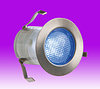 Product image for LED Walkovers Kits