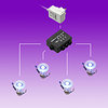 Product image for LED Walkovers Kits