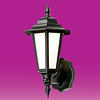 Product image for PIR Lanterns