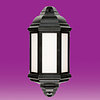 All Half Lanterns - Polycarbonate product image