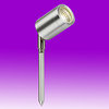 Product image for LED Spike Lights - LED