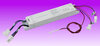 GL MODEMKIT product image