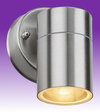 GL OBEX1BC product image