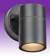 GL OBEX1BK product image