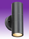GL OBEX2BK product image