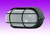 GL OL410B product image
