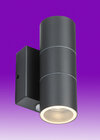 Product image for Photocell Switches & Fittings