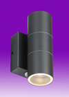 Product image for Photocell Controlled Lighting